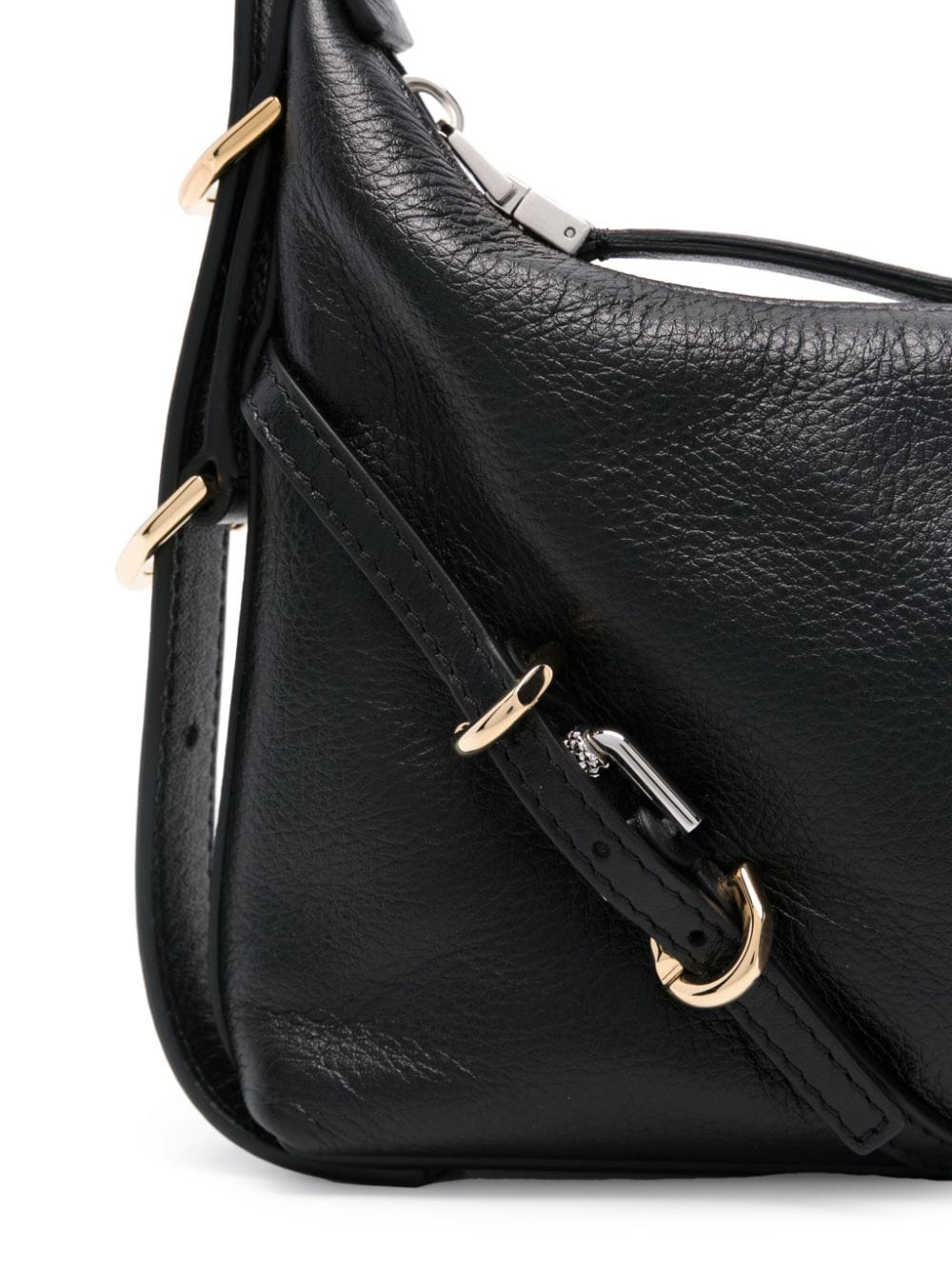 Givenchy Bags.. Black