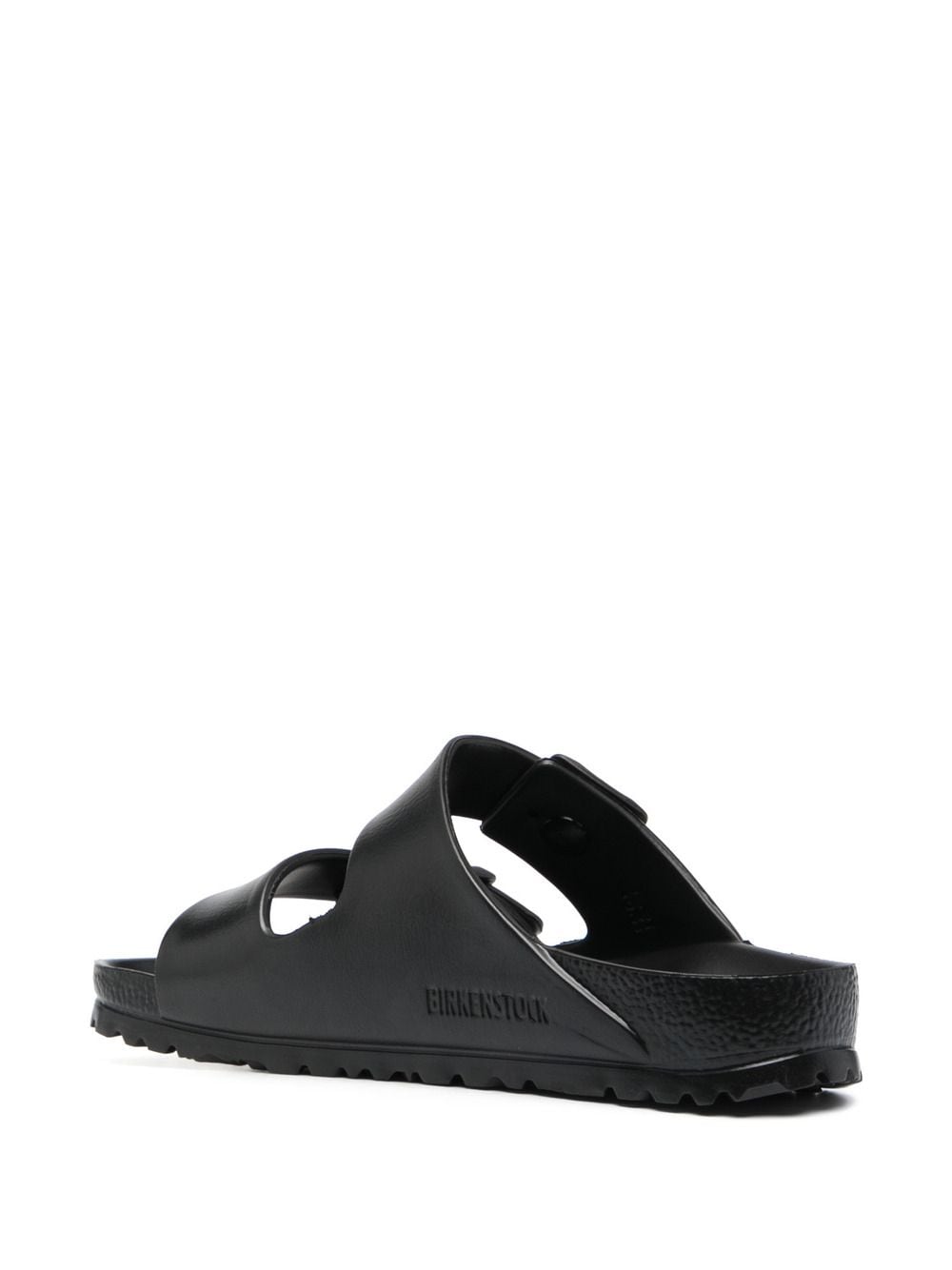 Birkenstock Sandals Black