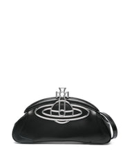 Vivienne Westwood Bags.. Black