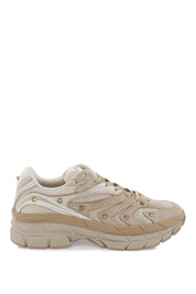 Valentino Garavani Low Top Sneakers Ms 2960   Beige