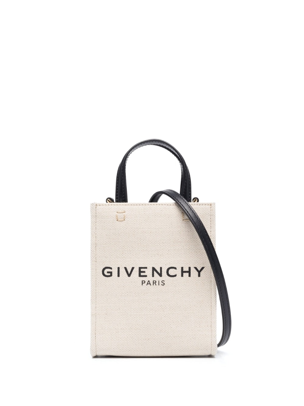 Givenchy Bags.. Beige