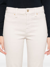 Seven Jeans Beige