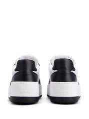 Tod's Sneakers Black