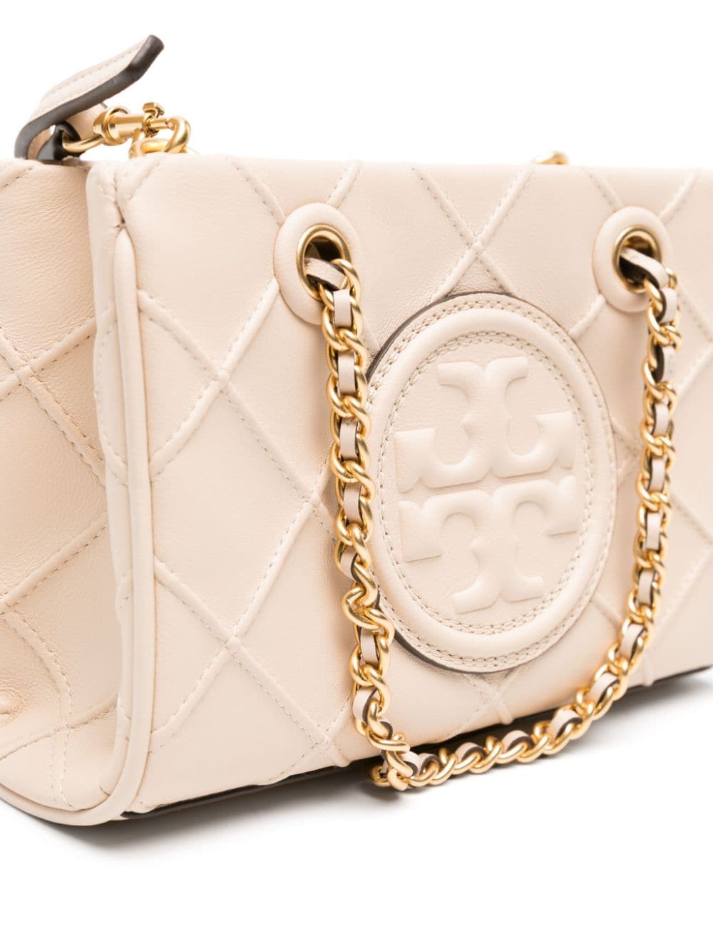 Tory Burch Bags.. Beige