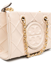 Tory Burch Bags.. Beige