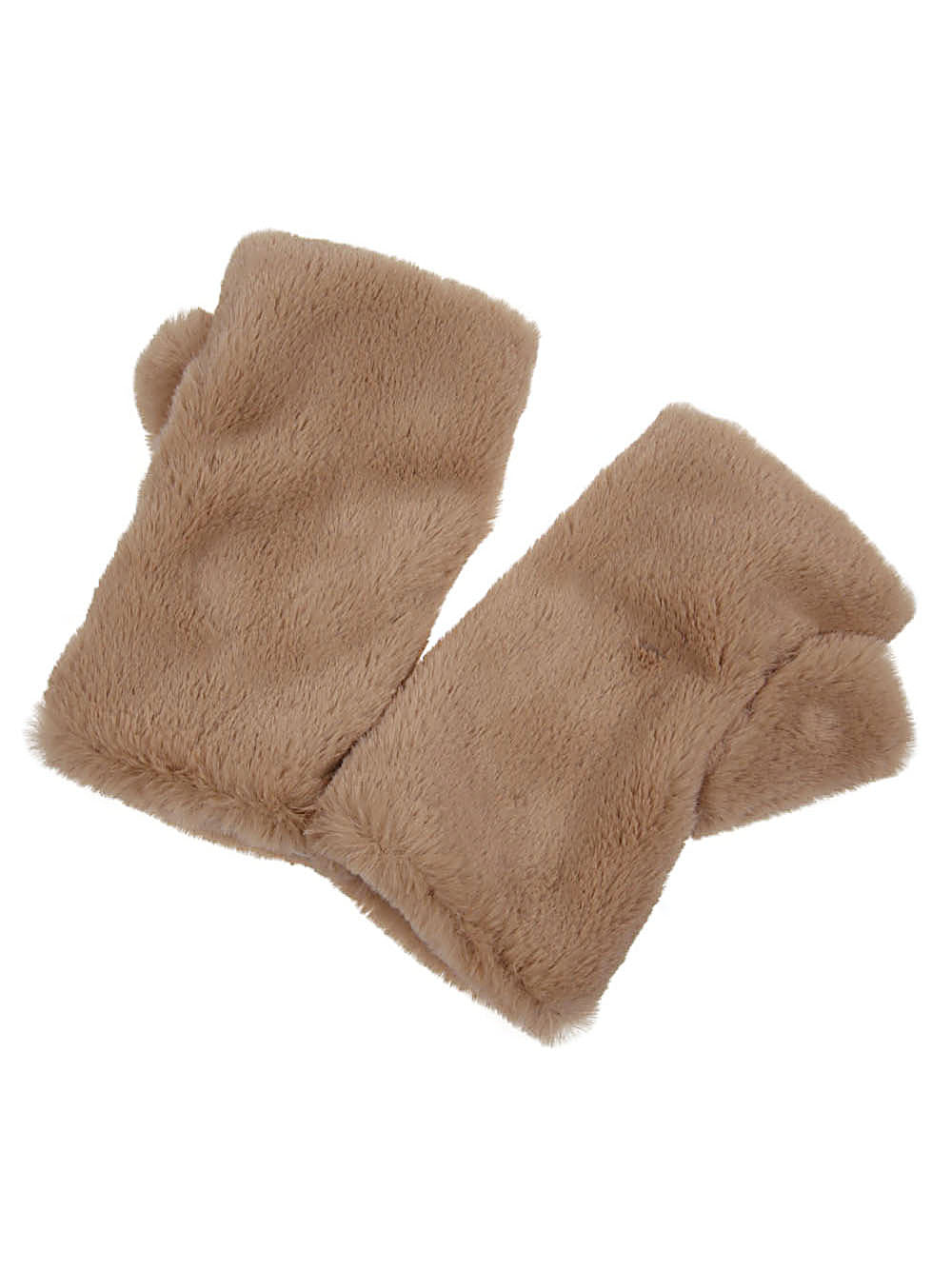 Alpo Gloves Camel