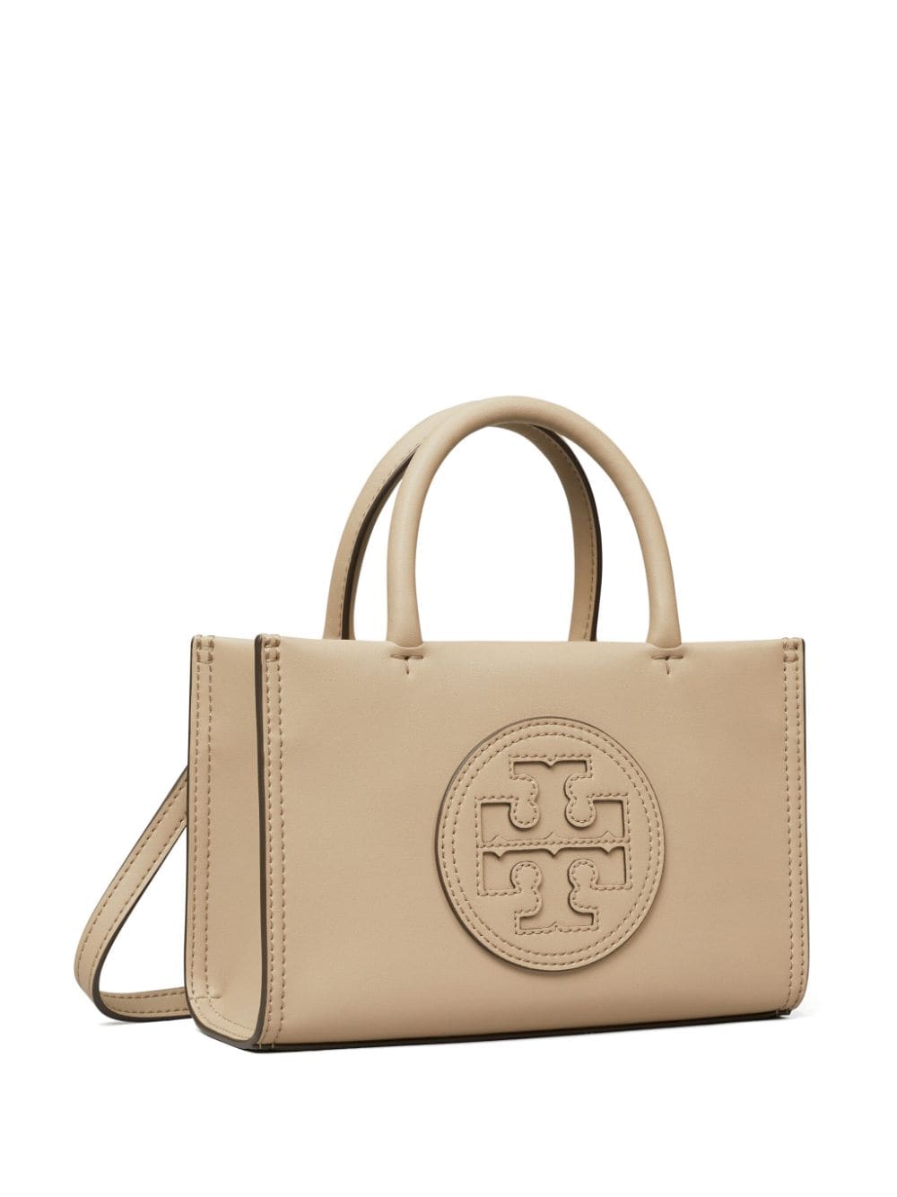 Tory Burch Bags.. White