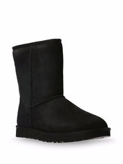 Ugg Australia Boots Black