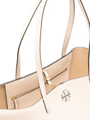 Tory Burch Bags.. White