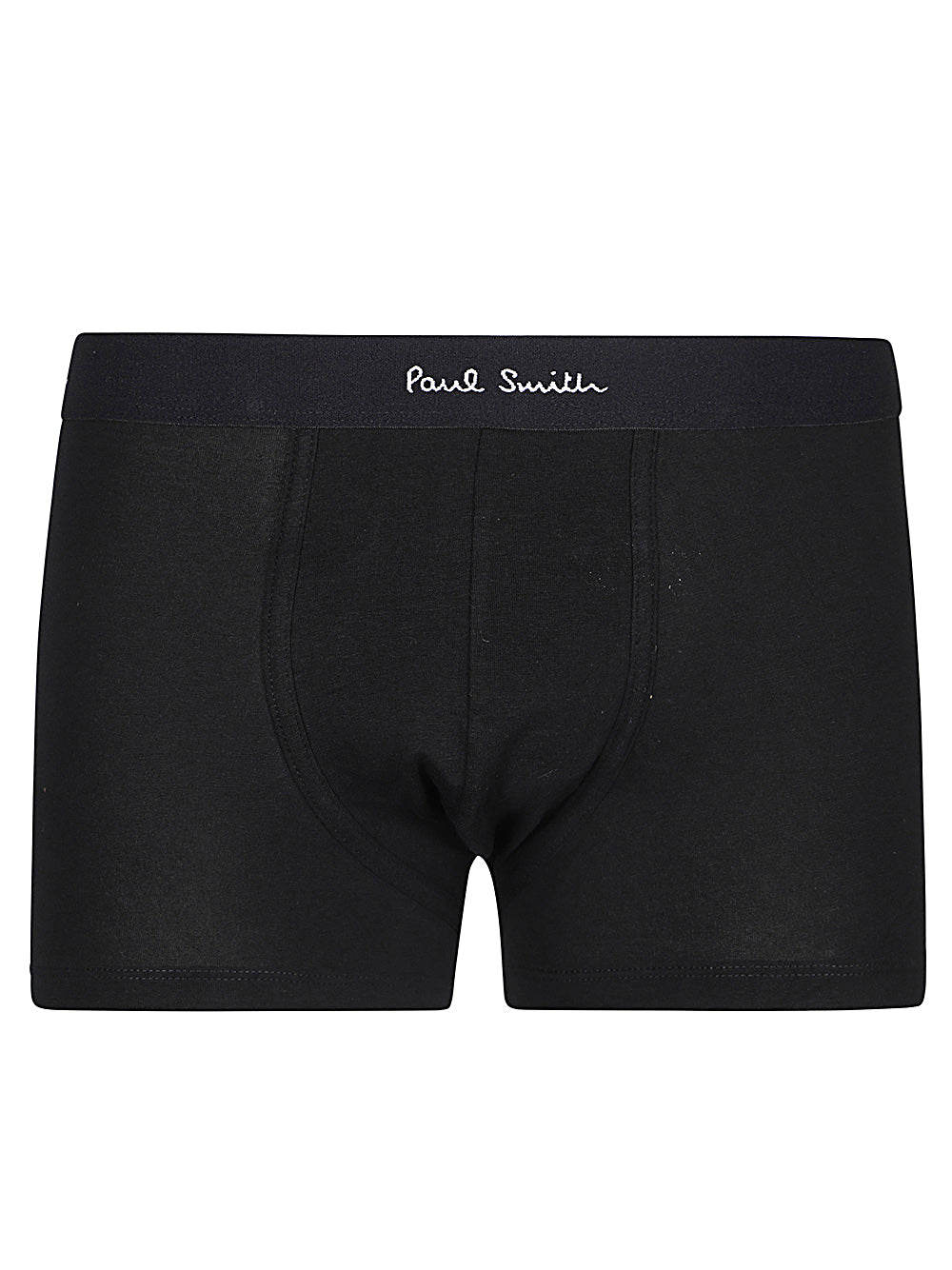 Paul Smith Underwear Black