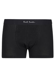 Paul Smith Underwear Black