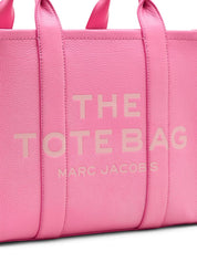 Marc Jacobs Bags.. Pink