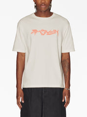 Ambush T Shirts And Polos White