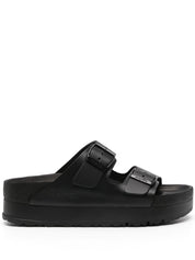 Birkenstock Sandals Black