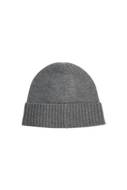 Polo Ralph Lauren knitted beanie hat in