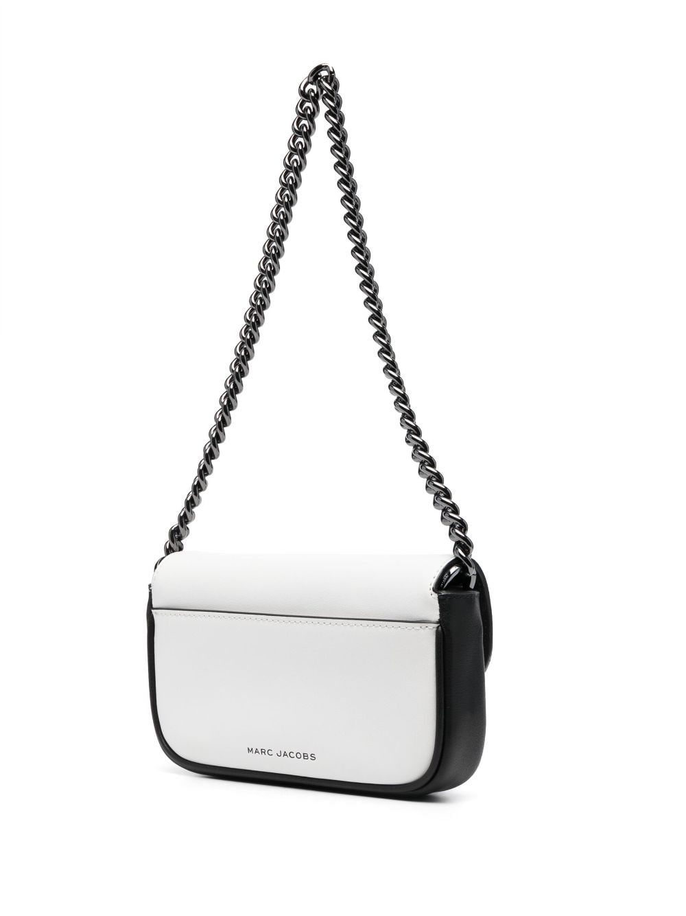 Marc Jacobs Bags.. White