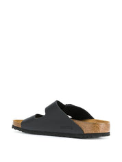 Birkenstock Sandals Black