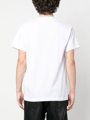 Ambush T Shirts And Polos White