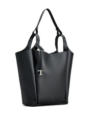 Tod's Bags.. Black