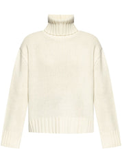 Fabiana Filippi Sweaters Beige