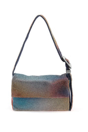 Benedetta Bruzziches Vitty La Mignon Bag   Multicolor