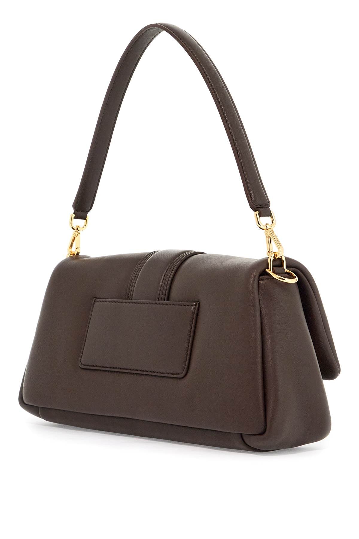 Jacquemus Le Bambimou Bag   Brown