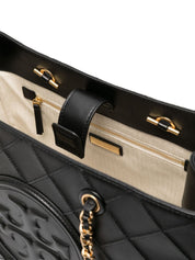 Tory Burch Bags.. Black