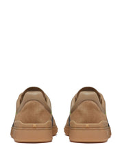 Valentino Garavani Sneakers Brown