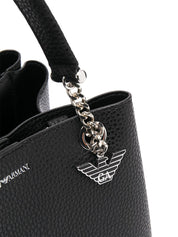 Emporio Armani Bags.. Black