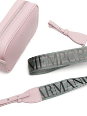 Emporio Armani Bags.. Pink