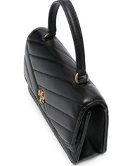 Tory Burch Bags.. Black