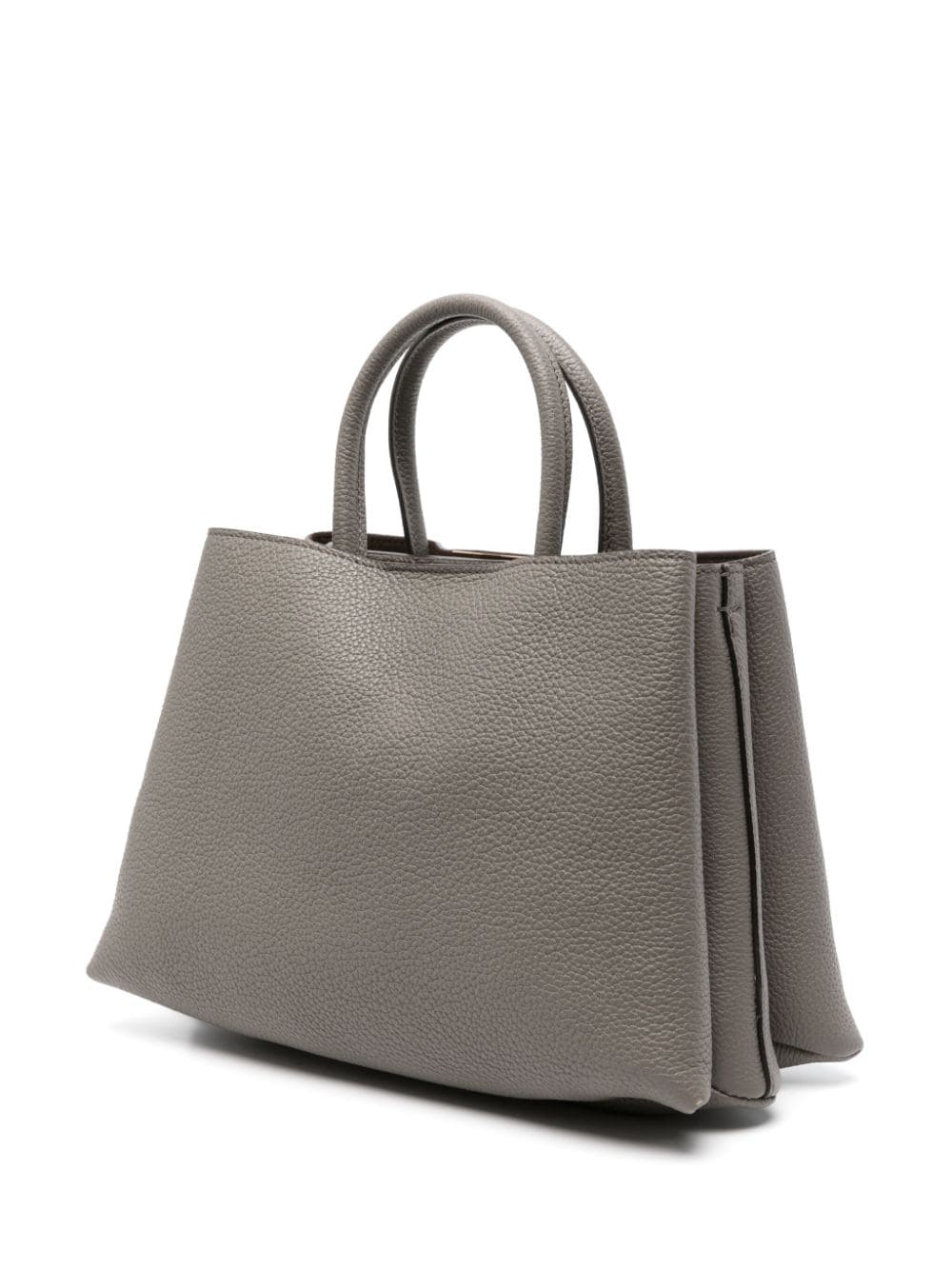 Tod's Bags.. Dove Grey