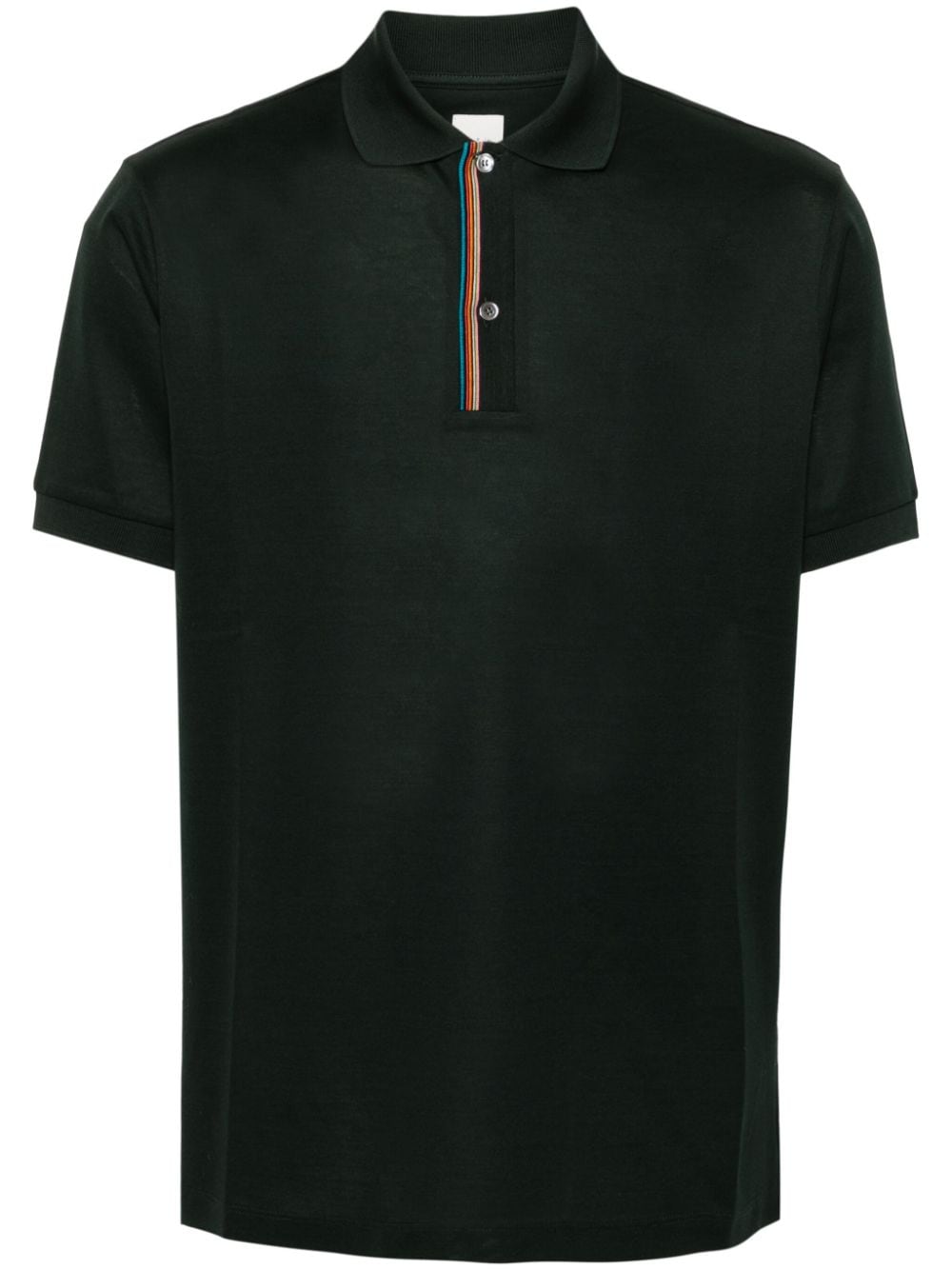 Paul Smith T Shirts And Polos Blue