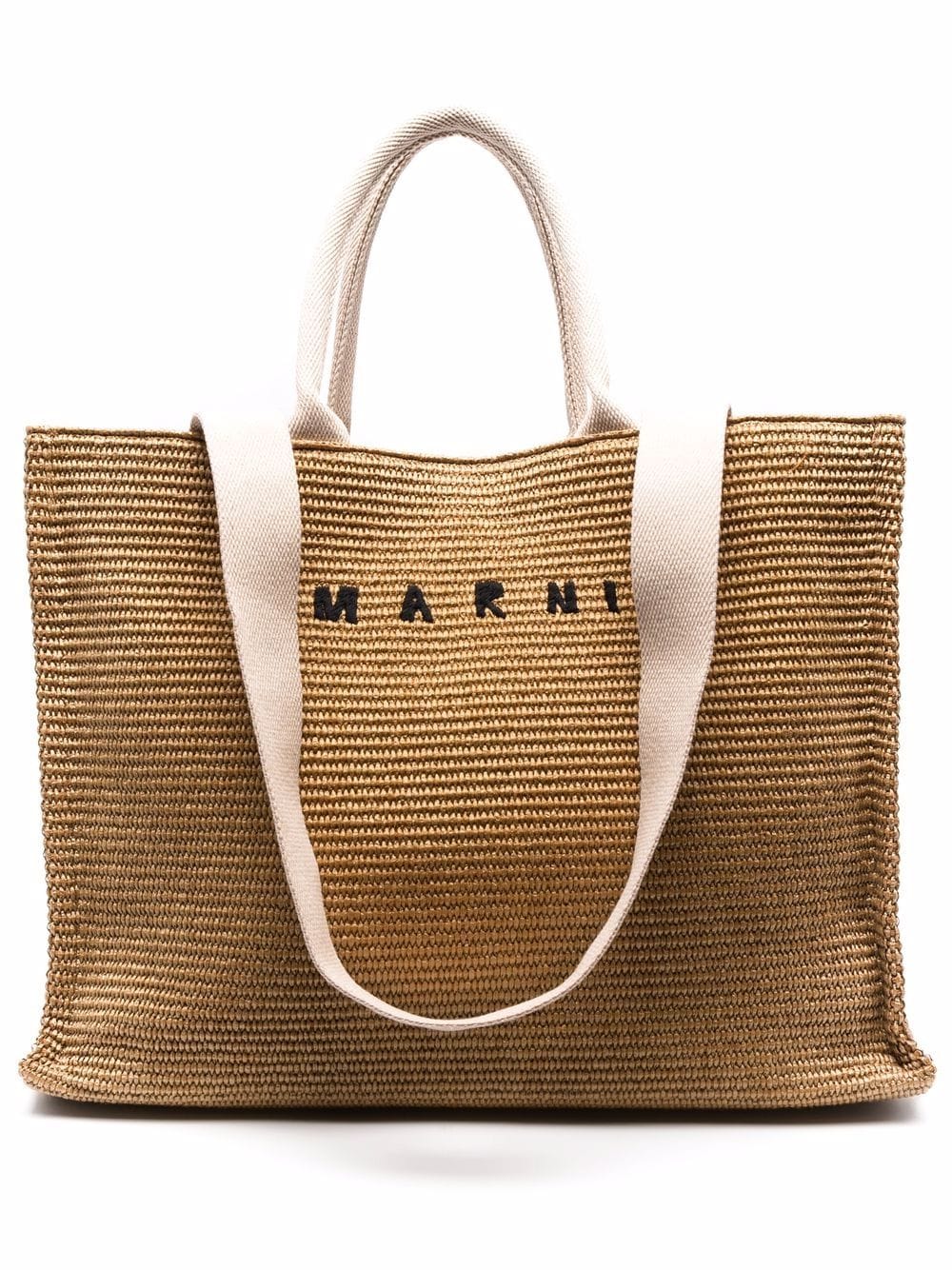 Marni Bags.. Camel