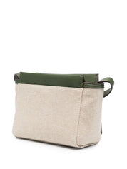 Dkny Bags.. Beige