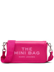 Marc Jacobs Bags.. Fuchsia