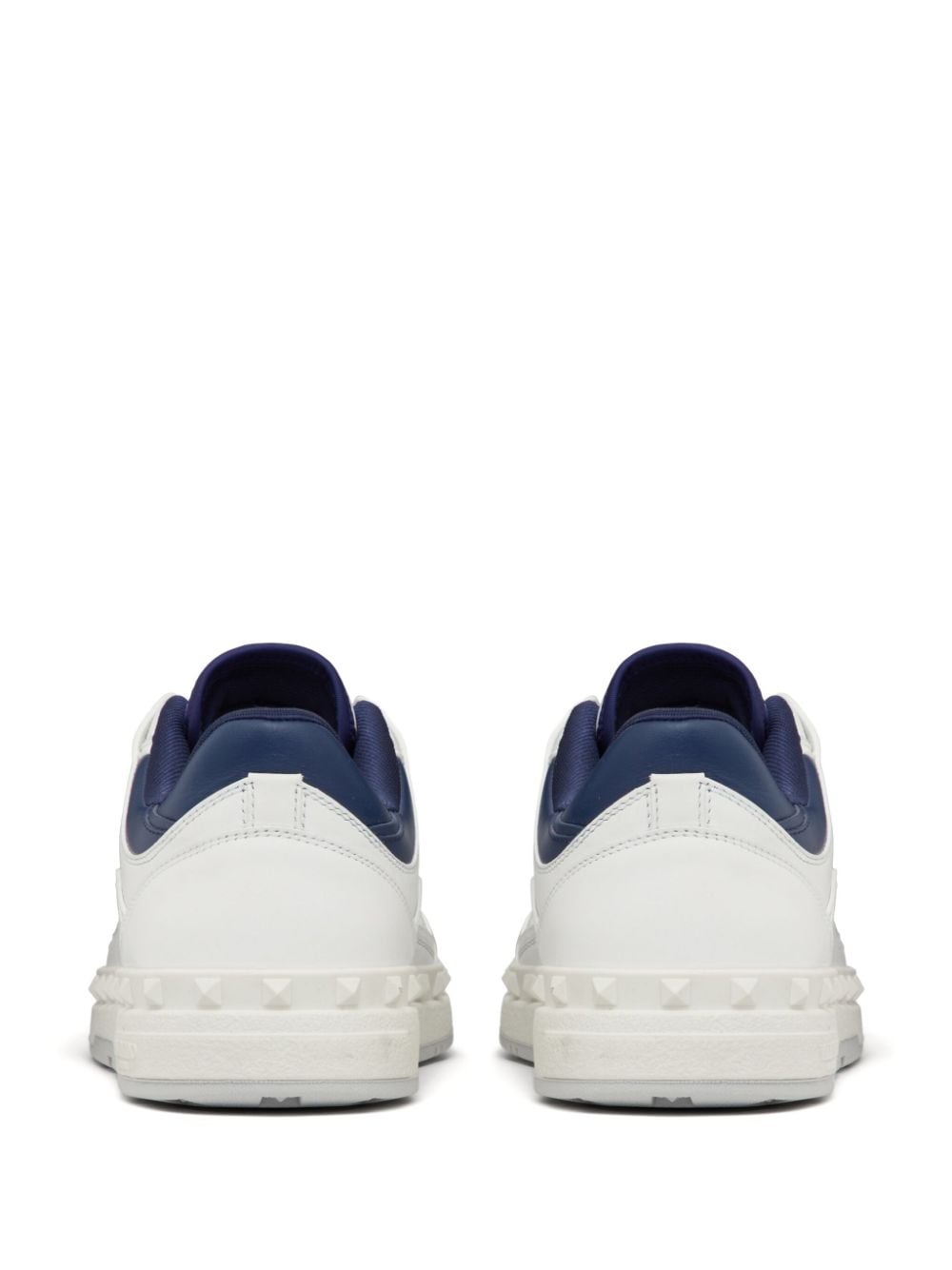 Valentino Garavani Sneakers Blue