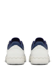 Valentino Garavani Sneakers Blue