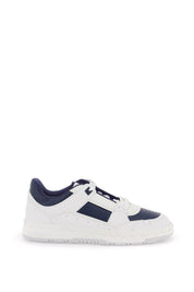 Valentino Garavani Freedots Low Top Sneakers   White