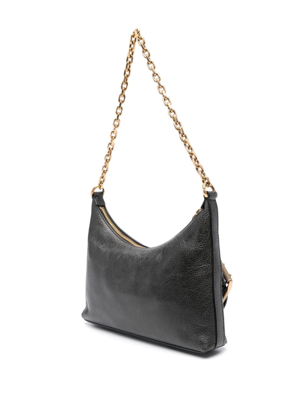 Givenchy Bags.. Black