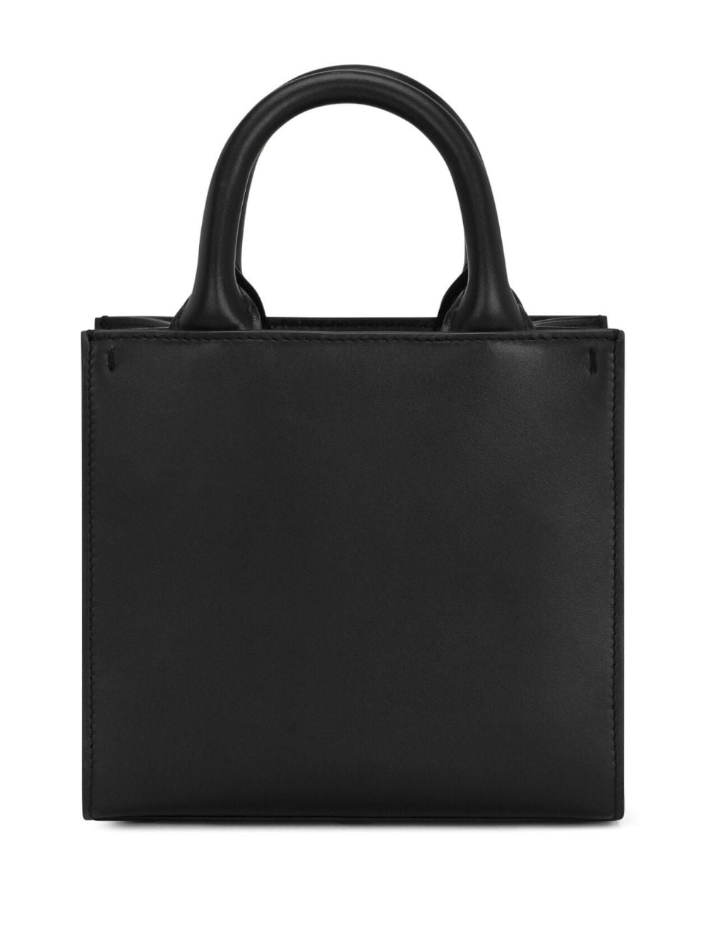 Dolce & Gabbana Bags.. Black