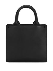 Dolce & Gabbana Bags.. Black