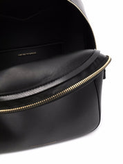 Emporio Armani Bags.. Black