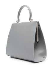 Armarium Bags.. Grey