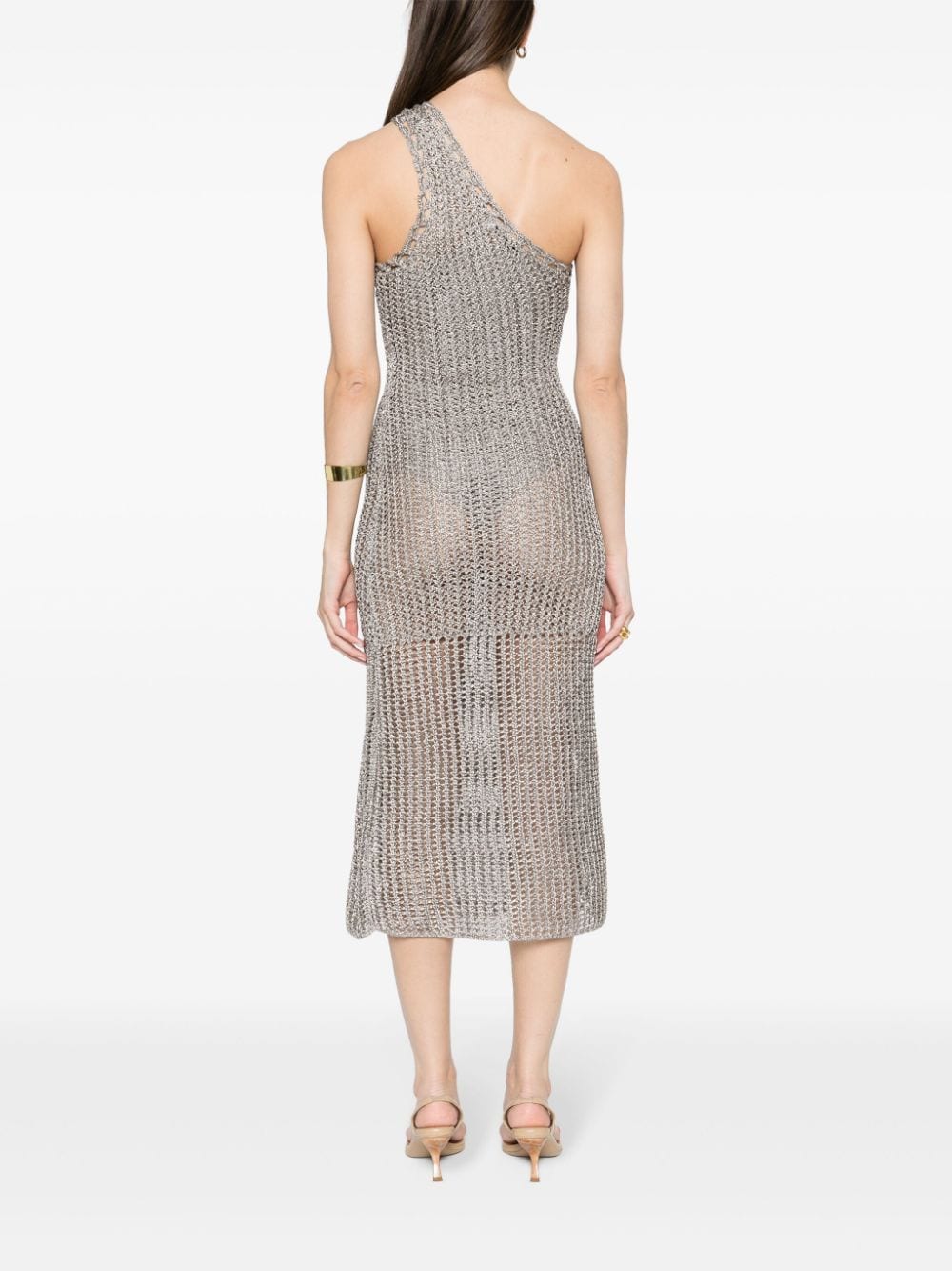 Iro Dresses Grey