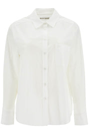 Blaze Milano Anabas Shirt   White