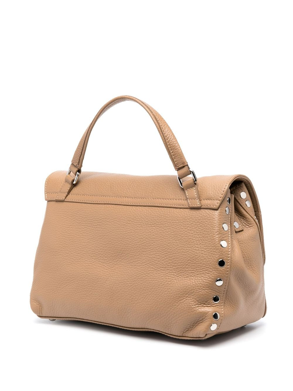 Zanellato Bags.. Beige