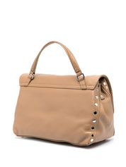 Zanellato Bags.. Beige