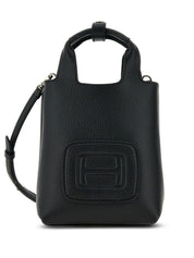 Hogan Pre Bags.. Black