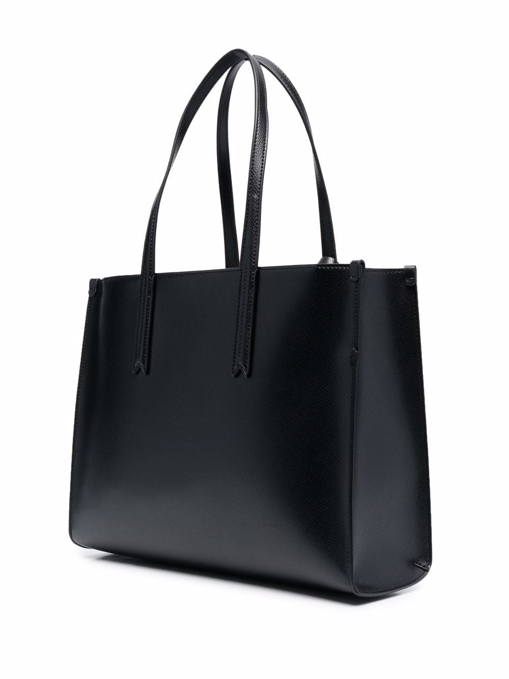 Emporio Armani Bags.. Black